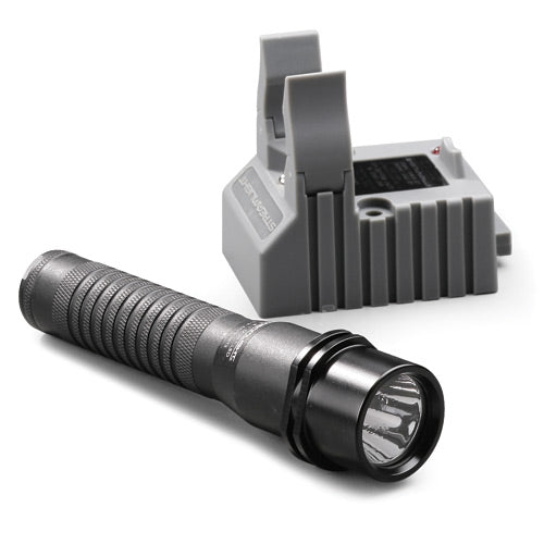 Streamlight Strion LED Light 74301