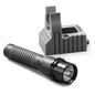 Streamlight Strion LED Light 74301