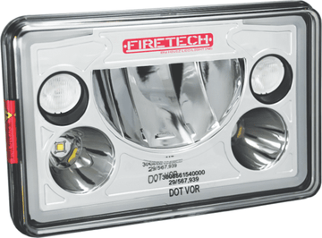 Firetech-4-X-6-LED-Headlight_A_360x