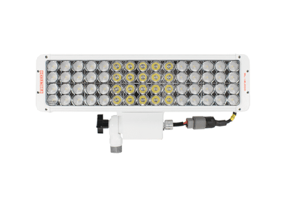 FireTech SL-30 LED Scene Light