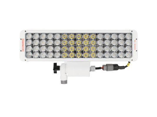 FireTech SL-30 LED Scene Light