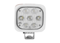 FireTech WL-3500 LED Work Area Light in White