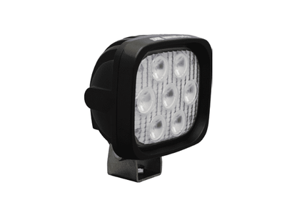 FireTech HiViz WL-3500 LED Work/Area Light in Black