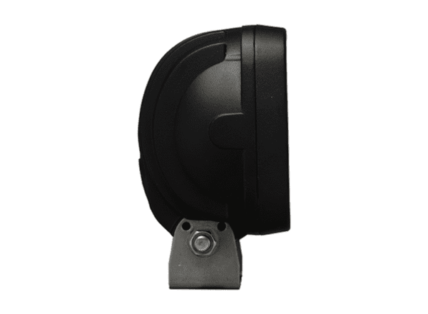 FireTech HiViz WL-3500 LED Work/Area Light in Black