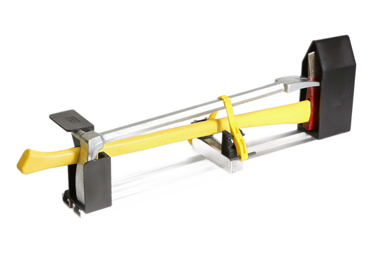 PAC Ironslok Bracket