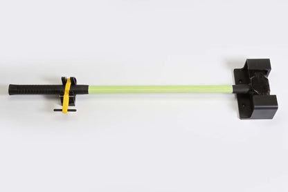 PAC Sledge Hanger / Pocket Kit