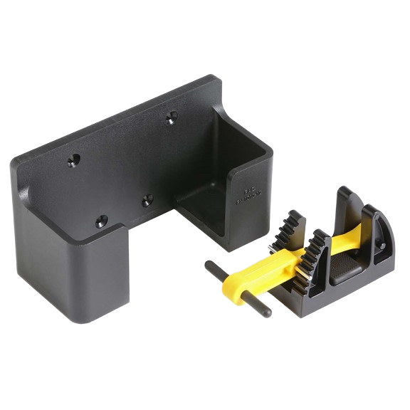 PAC Sledge Hanger / Pocket Kit