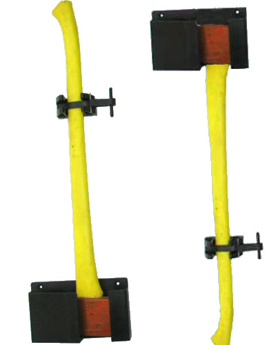 PAC Flathead Axe Hanger / Pocket Kit