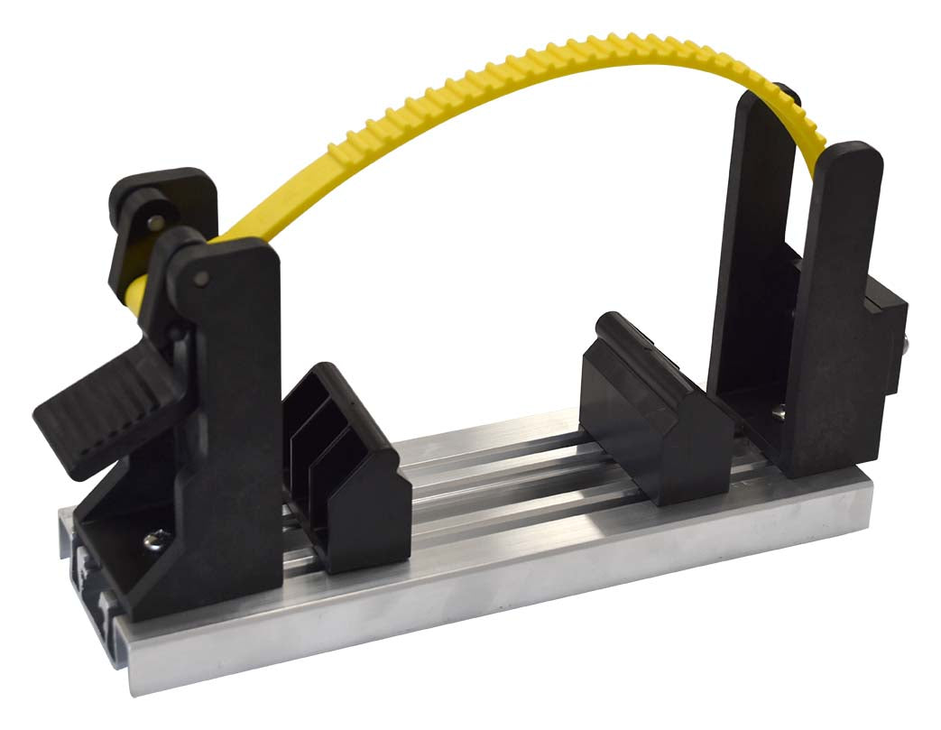 PAC Fast Lok Adjustamount Kit K5020