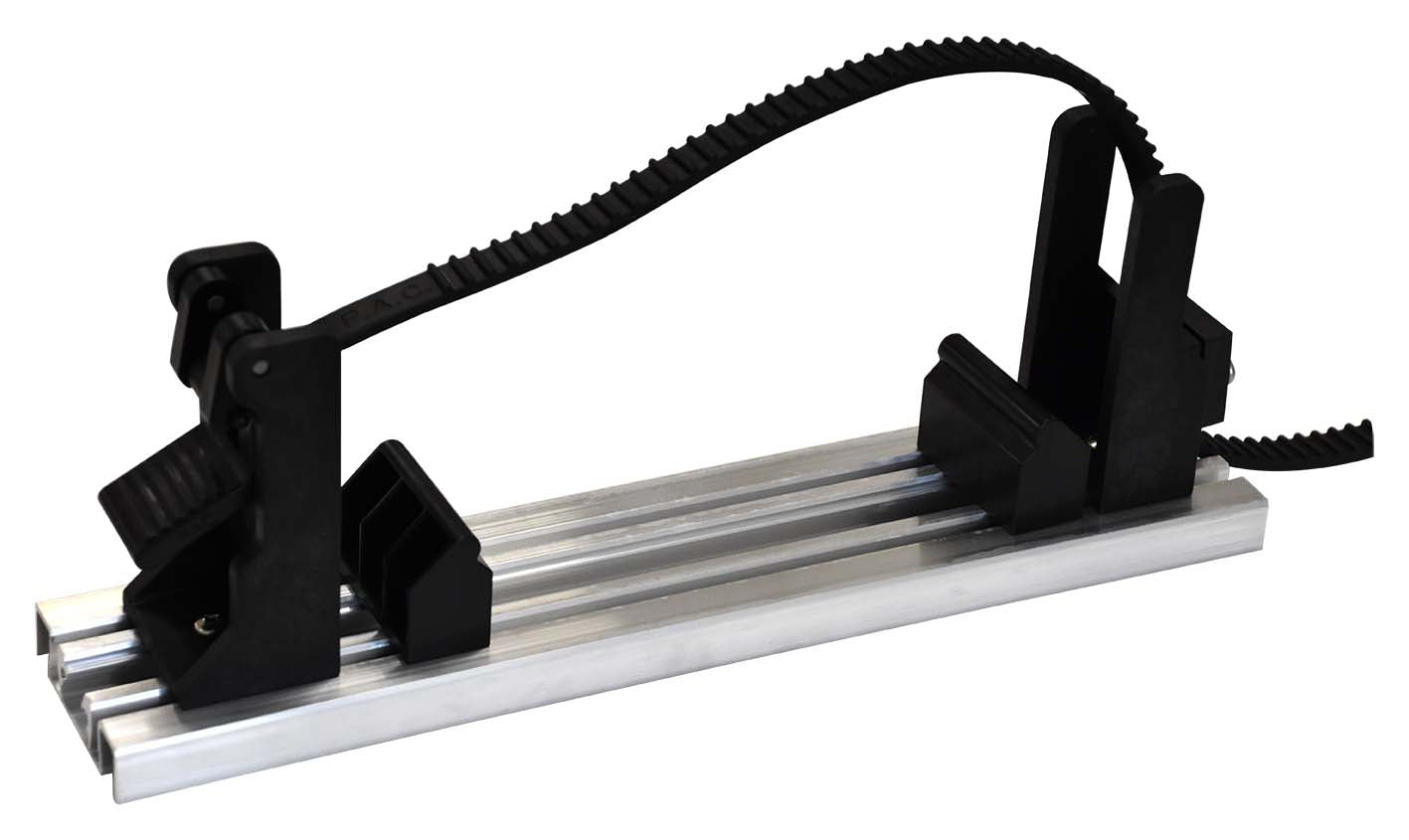 PAC Fast Lok Adjustamount Kit - Long