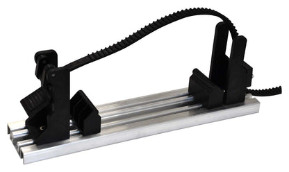 PAC Fast Lok Adjustamount Kit - Long