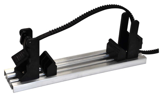 PAC Fast Lok Adjustamount Kit - Long