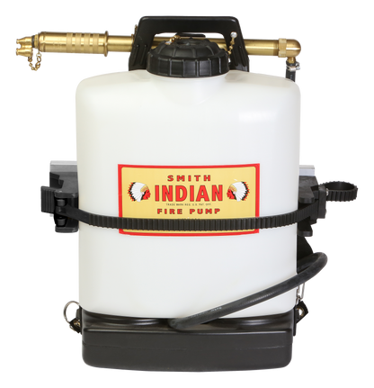 PAC Fast Lok Adjustamount Kit - Long