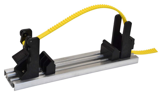 PAC Fast Lok Adjustamount Kit - Long