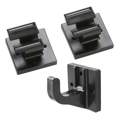 PAC Bolt Cutter Holder Kit