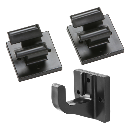 PAC Bolt Cutter Holder Kit