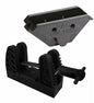 PAC Heavy Rescue Tool Mount Kit with Jumbo Lok 1070