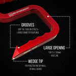 Motis Snagger Multi-Tool