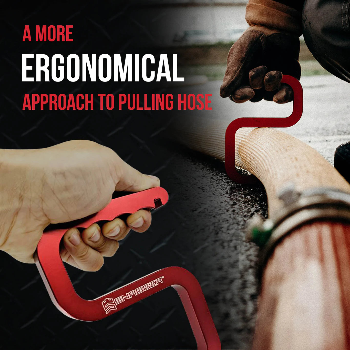 Motis Snagger Multi-Tool