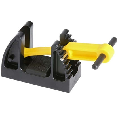 PAC Tool 1004 Handlelok Adjustable Mounting Bracket