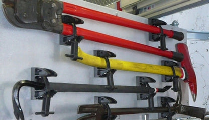 PAC Tool 1004 Handlelok Adjustable Mounting Bracket