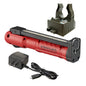 Streamlight Stinger Switchblade - AC Charge Cord - 1 Base in Red