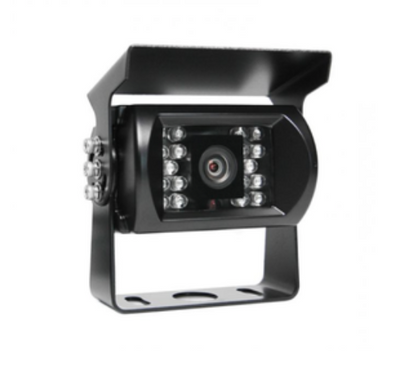 HyperSite Back Up Camera