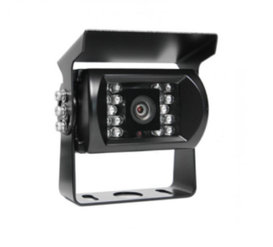 HyperSite Back Up Camera