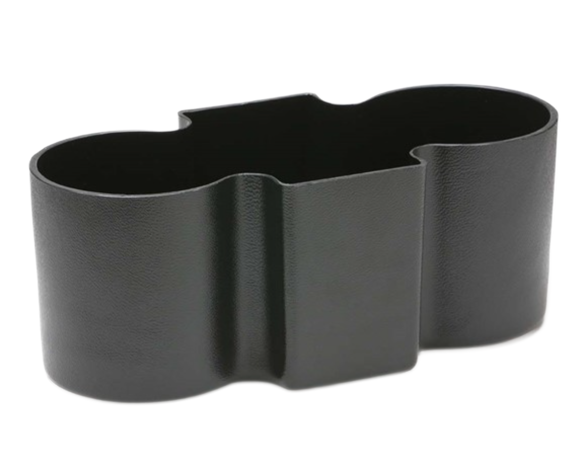 PAC Gas and Oil Mount