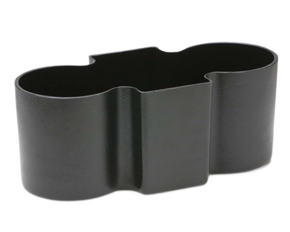 PAC Gas and Oil Mount