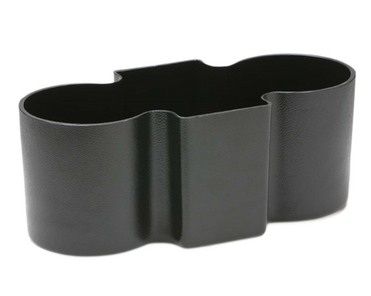 PAC Gas and Oil Mount