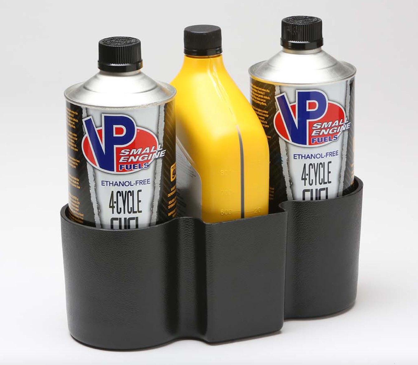 PAC Gas and Oil Mount