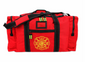 Firefighter Turn Out Gear Bag Value Series