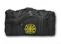 Firefighter Turn Out Gear Bag Value Series