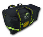 Rolling Firefighter Turn Out Gear Bag