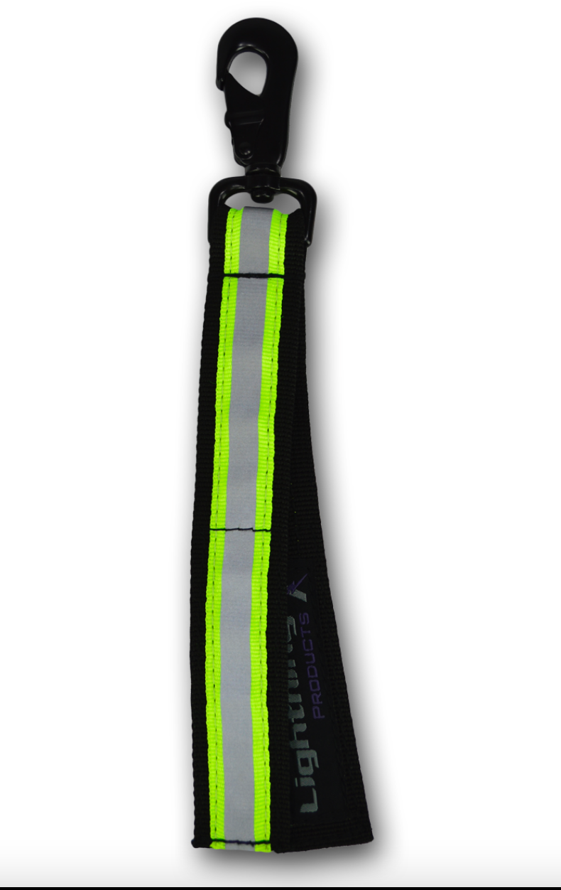 Lightning X Heavy Duty Universal Glove Clip