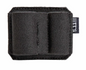 5.11 Light-Write Patch Flashlight Holder