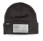5.11 Cuffed Flag Bearer Beanie in Black