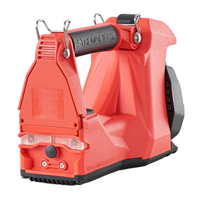 Streamlight Vulcan Clutch Rechargeable Multi-Function Light