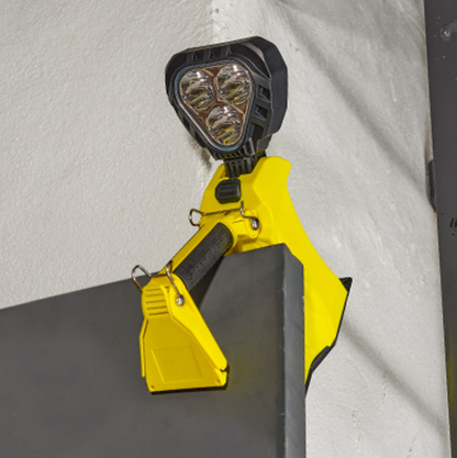 Streamlight Vulcan Clutch Rechargeable Multi-Function Light