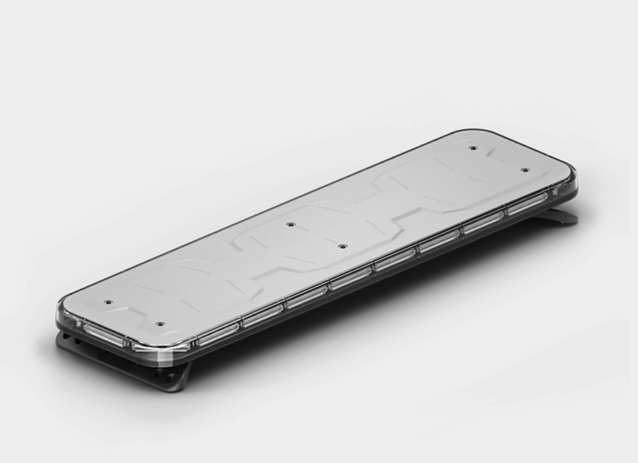 Feniex Quantum 44" Rooftop Lightbar QT-4420