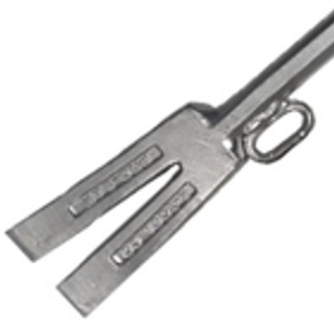 Fire Hooks Unlimited Pro-Bar 30