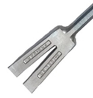 Fire Hooks Unlimited Pro-Bar 30