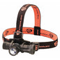 Streamlight Protac HL Headlamp 61306