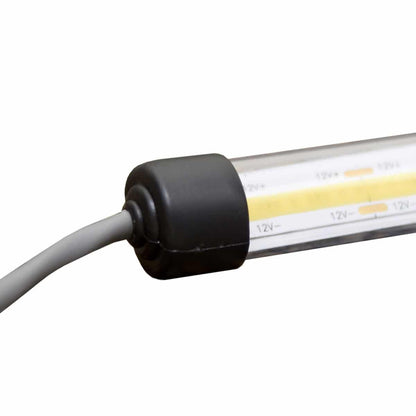 OnScene Solutions Access Pro LED Compartment Lighting