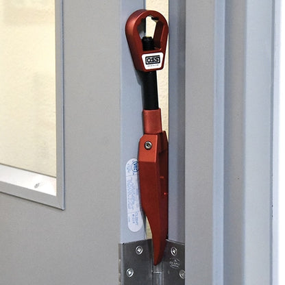 Wellz Multi-Purpose Tool