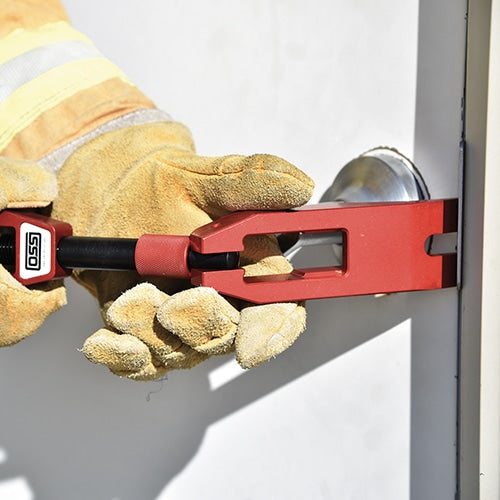 Wellz Multi-Purpose Tool – Elevated Fire Supply