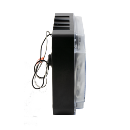 FireTech HiViz Guardian Elite Surface Mounted LED Scene Light Standard