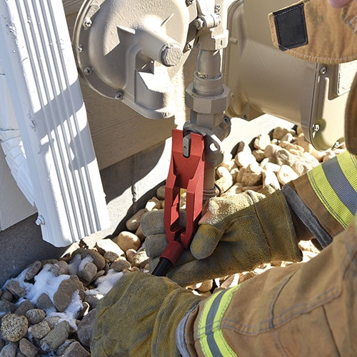 Wellz Multi-Purpose Tool