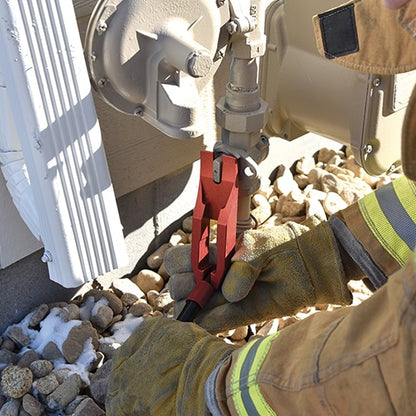 Wellz Multi-Purpose Tool